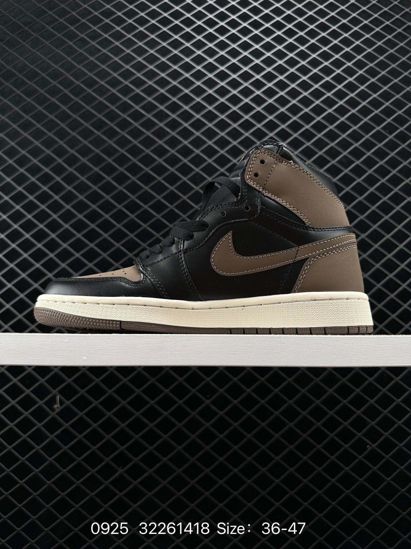 Air Jordan 1 High OG 